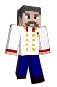 tymiskj