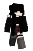 mnn