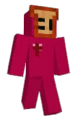 PandoNinja