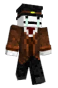 GooigiGames