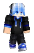 XxNewlnwza007xX