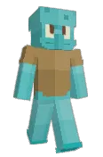 Joe__7
