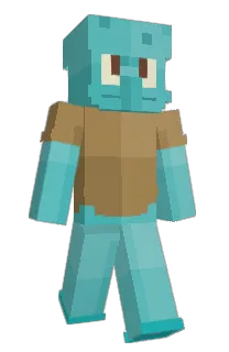 Front of bigdarnell4200's skin