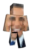 AnonymousV1