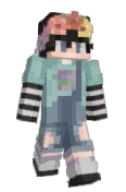 Soot_Sprite
