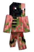 BGavin
