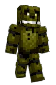 gogpatrick