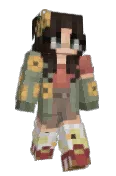 Linaxiya