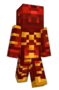 BonzaiBean