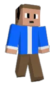 Mr_Smart_04