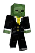 Scrub_Lord_15