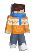 Ziffler1