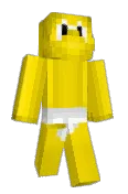 AroBaro1