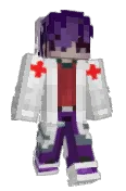 Jejiest