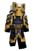 knighthyme