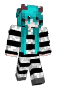 _Anerol_