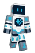 OZorgnax