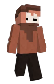 Front of _tombs's skin