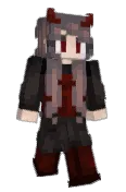 Brimwylf