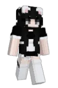 Ryume