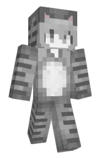 Front of meowmeowmeowmeow's skin