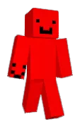 omertheroot