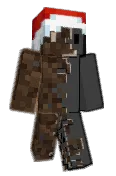 lucaseis