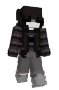 oiav