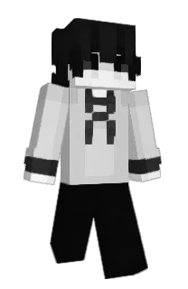 Front of LS_FearNot's skin