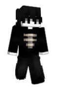 xByAngelPvP