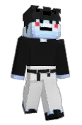 euez