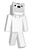 voidsh