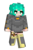 rkym_