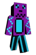 oogi3