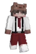 TNore