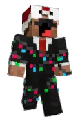elijey