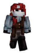 Grimmsome