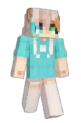 Naaniku