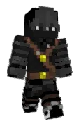 MrNexil