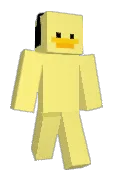 datma
