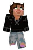 VerybigBrain__