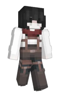 Front of Warny_'s skin