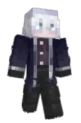 Ar_Tanis