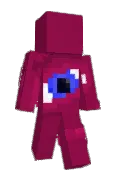 Adussu