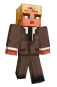 MrZeuro