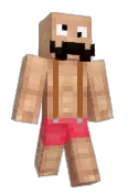 spjokey5716
