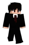 Ckmlk