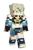 Cosmosuna