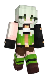 Front of ErynK_'s skin