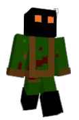 shorboi